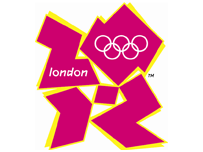 2012 logo